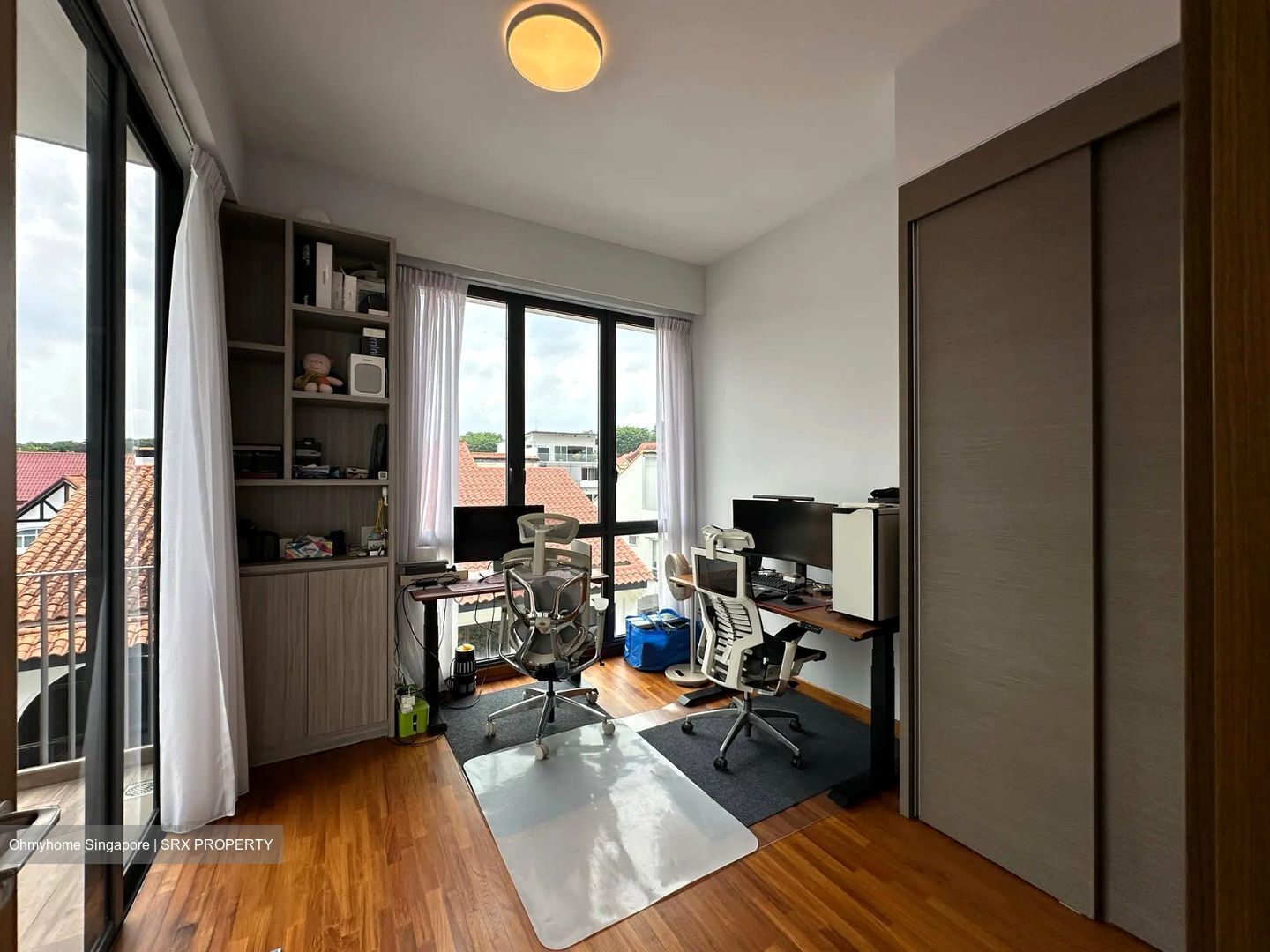 Alana (D28), Terrace #472213721